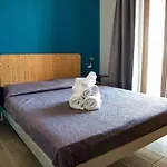Bed & Breakfast Beb Slowlife2 3*