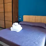 Bed & Breakfast Beb Slowlife2 3*