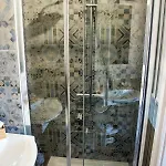 Beb Slowlife2 Bed & Breakfast