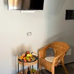 Bed & Breakfast Beb Slowlife2 3*