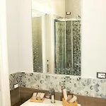 Bed & Breakfast Beb Slowlife2 3*