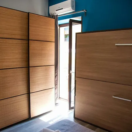 Beb Slowlife2 Bed & Breakfast 3*
